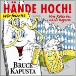 19-09-2014 - sa-promotion - Bruce Kapusta.jpg
